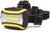 Fejlámpa Phenom COB LED 3x AAA 160 lumen Gumírozott fejpánt - 5999117102576