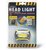 Fejlámpa Phenom COB LED 3x AAA 160 lumen Gumírozott fejpánt - 5999117102576