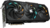 GIGABYTE RTX5070TI - GAMING OC 16G - GV-N507TGAMING OC-16GD