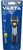 Varta 16631101421 DAY LIGHT MULTI F10 LED elemlámpa - 16631101421