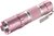 Varta 16617101421 Lipstick light - 16617101421