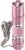 Varta 16617101421 Lipstick light - 16617101421