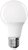 Emos classic A60 4W 470lumen E27 LED izzó - ZQ5E21