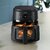 Philips - Airfryer 2000 Series 4,2 l - NA220/00