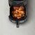 Philips - Airfryer 2000 Series 4,2 l - NA220/00