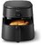 Philips - 1000 Series Airfryer, 6,2 l - NA130/00