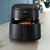 Philips - 1000 Series Airfryer, 6,2 l - NA130/00