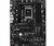 ASRock B860 PRO-A