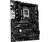 ASRock B860 PRO-A