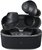 Audio-Technica - ATH-CKS30TW+BK - matt fekete