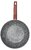 Blaumann BL-4074 Cerastone Collection 28 cm-es wok