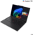 LENOVO - ThinkPad T14s Gen 6 (AMD) - 21M1000KHV