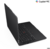 LENOVO - ThinkPad T14s Gen 6 (AMD) - 21M1000KHV