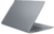 Lenovo - IdeaPad Slim 3 15IAN8 - 82XB00ABHV