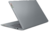 Lenovo - IdeaPad Slim 3 15IAN8 - 82XB00ABHV