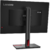 LENOVO - ThinkVision T24d-30 - 63FFMAT1EU