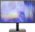 LENOVO - ThinkVision T24d-30 - 63FFMAT1EU