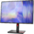 LENOVO - ThinkVision T24d-30 - 63FFMAT1EU