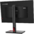 LENOVO - ThinkVision T24d-30 - 63FFMAT1EU