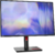 LENOVO - ThinkVision T24d-30 - 63FFMAT1EU