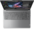 Lenovo - Yoga Pro 9 16IMH9 - 83DN007YHV