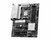 MSI PRO B850-P WIFI