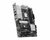 MSI PRO B850-P WIFI