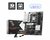 MSI PRO B850-P WIFI