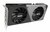 Inno3D RTX4070 SUPER - TWIN X2 OC - N407S2-126XX-186162N