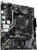 Asus PRIME A520M-R