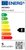 SpectrumLED Smart 5W/480Lm/RGBW+CCT+DIM/IP20/GU10/50fok LED GU10 led fényforrás - WOJ14415