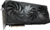GIGABYTE RTX5090 - WINDFORCE OC 32G - GV-N5090WF3OC-32GD