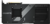 GIGABYTE RTX5090 - WINDFORCE OC 32G - GV-N5090WF3OC-32GD
