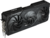 GIGABYTE RTX5090 - WINDFORCE OC 32G - GV-N5090WF3OC-32GD