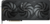 GIGABYTE RTX5090 - WINDFORCE OC 32G - GV-N5090WF3OC-32GD