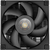 DeepCool - AN400 BK - R-AN400-BKWNMN-G