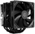 ID-Cooling - SE-206-XT BLACK