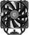 ID-Cooling - SE-214-XT BLACK