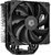 ID-Cooling - SE-214-XT BLACK