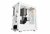 Be quiet! - Pure Base 501 DX - Fehér - BGW77