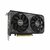 ASUS RTX4060 - DUAL-RTX4060-O8G-V2