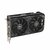 ASUS RTX4060 - DUAL-RTX4060-O8G-V2