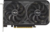 ASUS RTX4060 - DUAL-RTX4060-O8G-V2