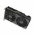 ASUS RTX4060 - DUAL-RTX4060-O8G-V2