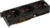 PowerColor RX9070 - Reaper - RX9070 16G-A