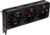 PowerColor RX9070 - Reaper - RX9070 16G-A