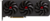 PowerColor RX9070 - Reaper - RX9070 16G-A