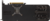 PowerColor RX9070 - Reaper - RX9070 16G-A