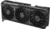 ASUS RTX5070TI - PRIME-RTX5070TI-16G