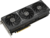 ASUS RTX5070TI - PRIME-RTX5070TI-16G